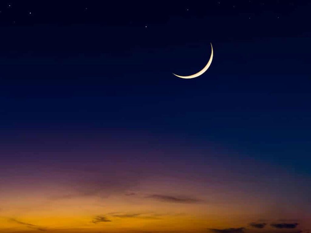 موعد عيد الأضحى