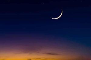 موعد عيد الأضحى